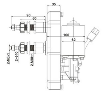 Marine-Pantograph-Window-Wiper-with-24V Motor1.jpg